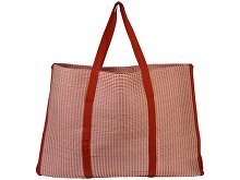 Пляжная складная сумка-коврик «Bonbini» (арт. 10055401), фото 3