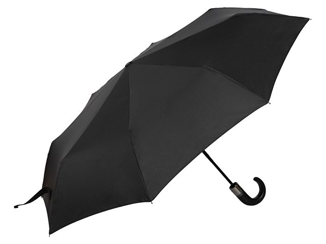 Зонт складной «Fabrizio», автомат thumbnail