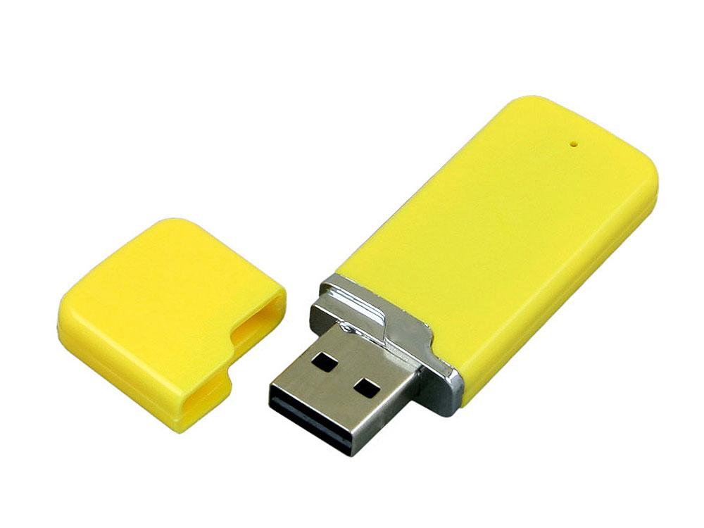 USB 3.0- флешка на 64 Гб с оригинальным колпачком USB 3.0- флешка на 64 Гб с оригинальным колпачком