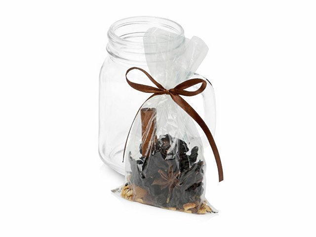 Подарочный набор «Глинтвейн» thumbnail