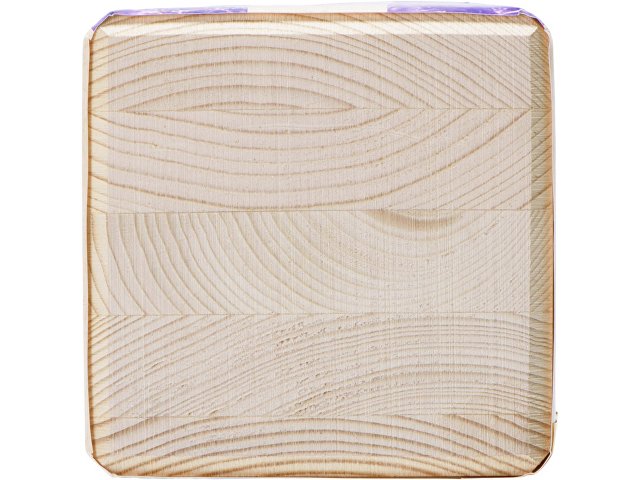 Набор для выращивания «Лаванда» thumbnail