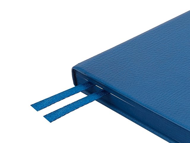 Ежедневник А5 датированный «Megapolis Nappa» на 2026 thumbnail