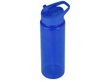 Бутылка для воды «Speedy» (арт. 820107p)