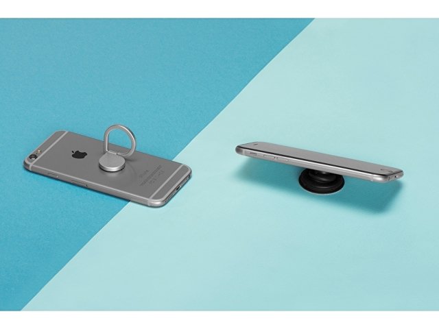 Держатель для телефона металлический «Spot» thumbnail