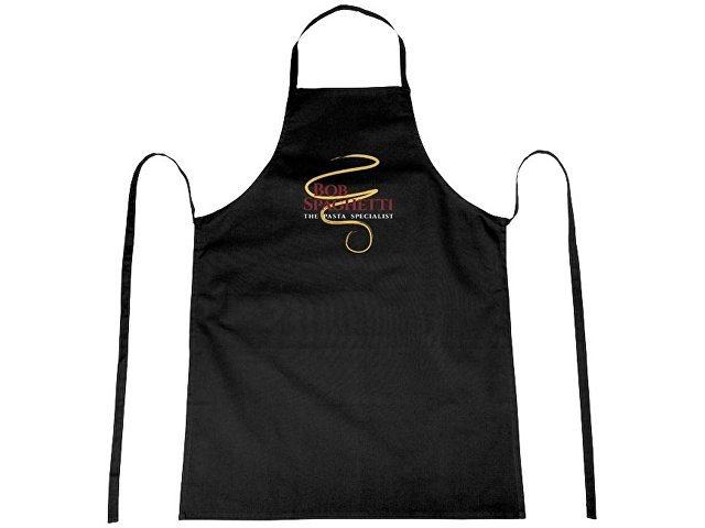 Фартук «Reeva» thumbnail