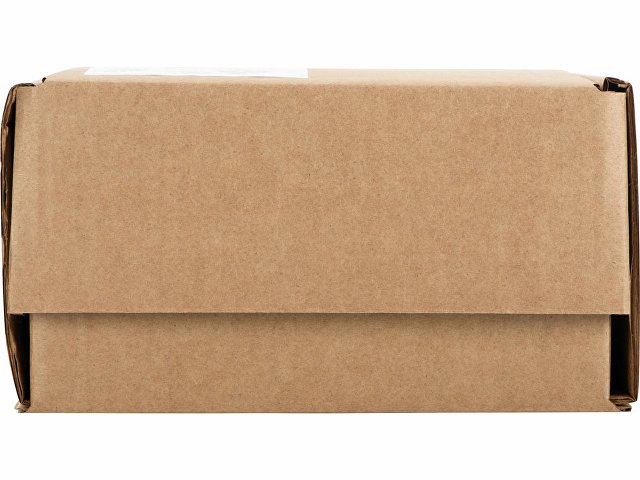 Набор для приготовления горячего шоколада «Hot choc» thumbnail