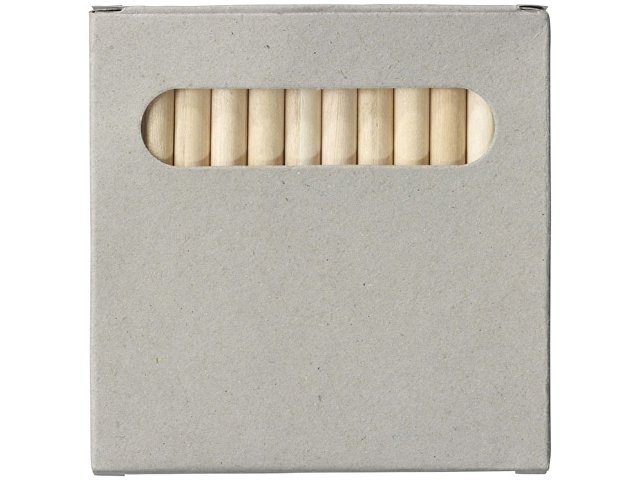 Набор карандашей thumbnail