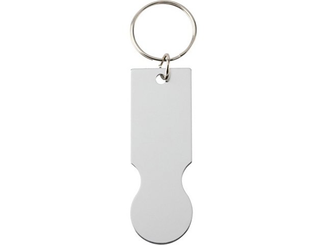 Брелок для ключей «Rhea»