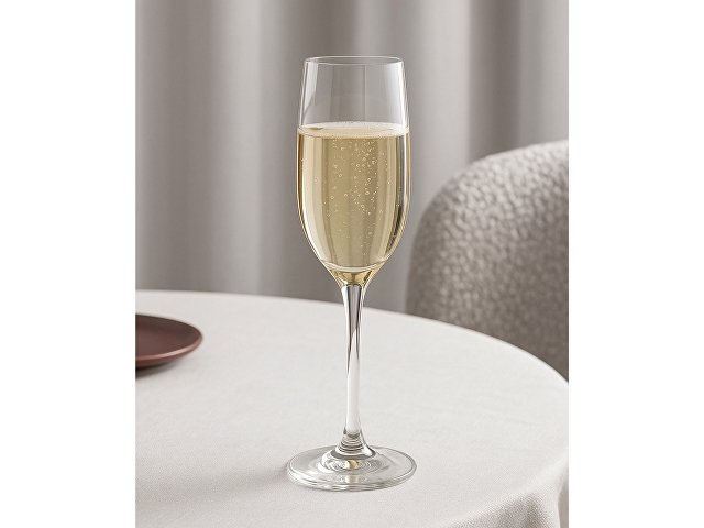 Бокал для шампанского «Flute» thumbnail