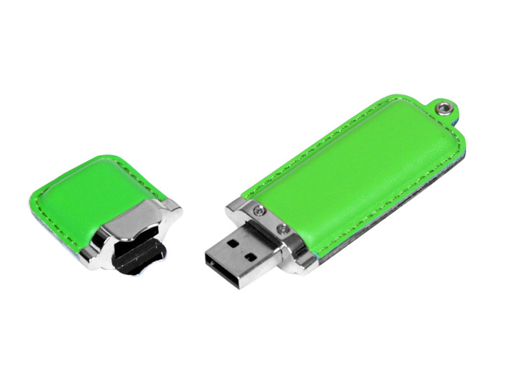 USB 3.0- флешка на 128 Гб классической прямоугольной формы USB 3.0- флешка на 128 Гб классической прямоугольной формы