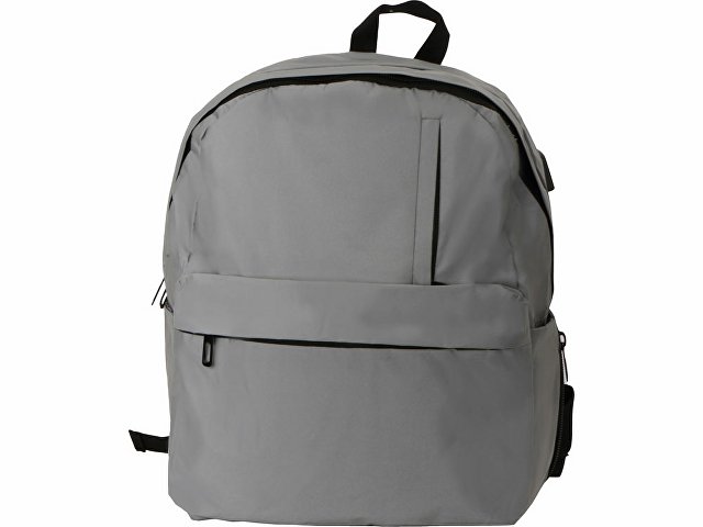 Светоотражающий рюкзак «Reflector» для ноутбука 15,6" thumbnail