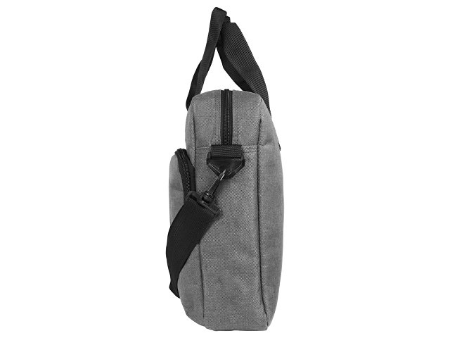 Сумка «Planar» для ноутбука 17" thumbnail