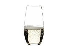 Набор бокалов Champagne, 246 мл, 2 шт. (арт. 9041428), фото 2