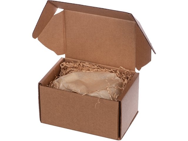 Набор свечей на подставке «Год дракона» thumbnail