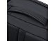8461 black рюкзак для ноутбука 17.3”