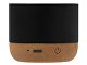 Беспроводная колонка «Montii», 3 Вт, черный