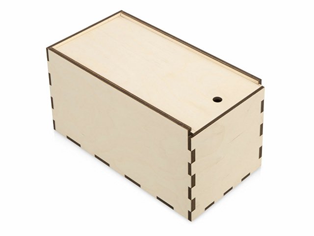 Ваза «Король Лев» thumbnail