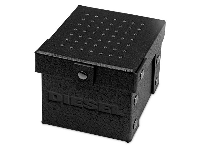 Часы наручные, мужские thumbnail