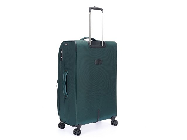 Чемодан «Seyd», 85 л thumbnail