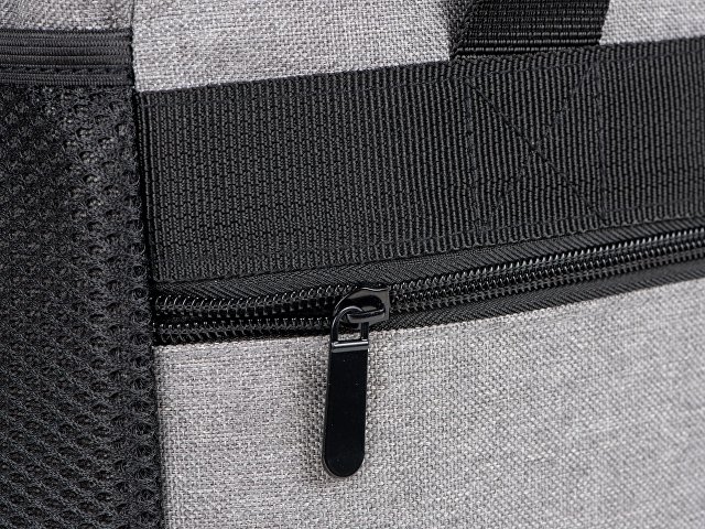 Сумка-холодильник «Planar» с герметичным дном