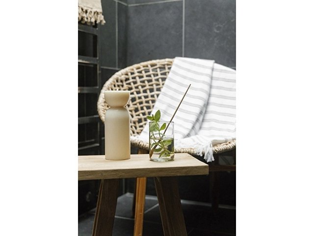 Органическая свеча thumbnail