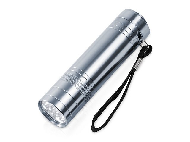 Фонарь с открывалкой «Yok» thumbnail