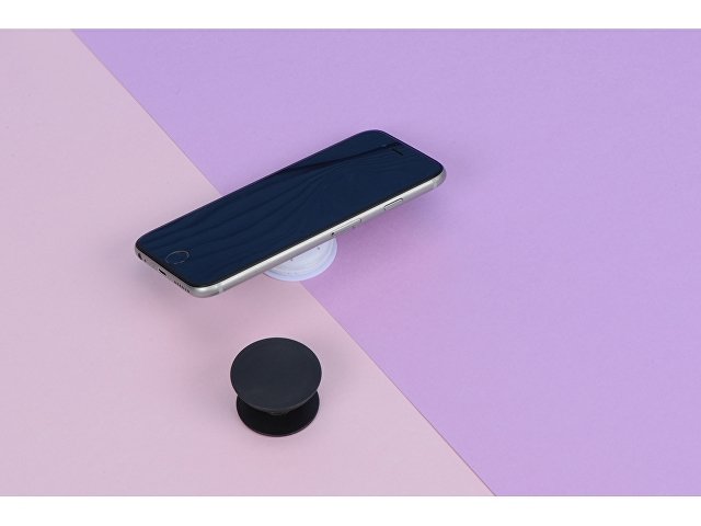 Держатель для телефона «Pop Stand» thumbnail