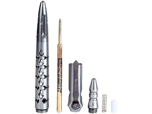 Тактическая ручка Nextool Dragon Bone thumbnail