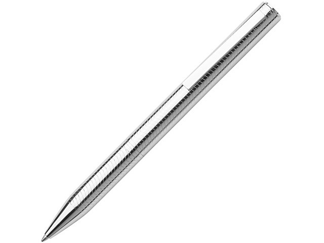 Промо-сет Lettertone 2.0 thumbnail