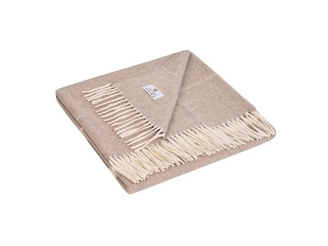 Плед «EVEREST NEW» thumbnail