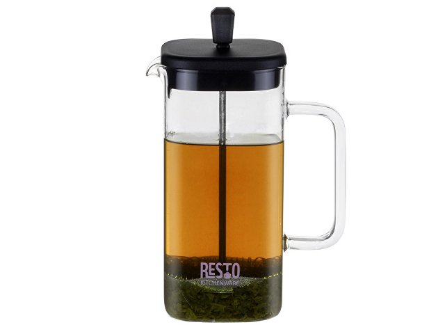 Френч-пресс «Resto» thumbnail