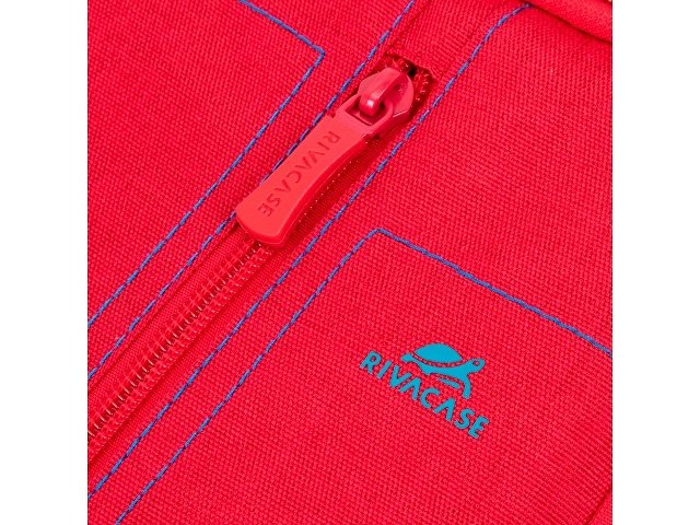 Сумка для ноутбука 15.6" thumbnail