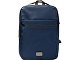 Рюкзак Getty для ноутбука 15.6'', синий