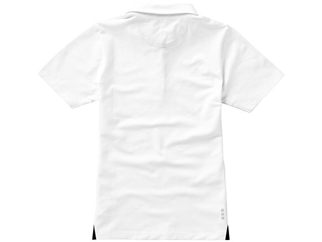 Рубашка поло "Markham" женская thumbnail