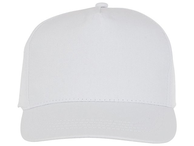 Бейсболка «Hades» thumbnail