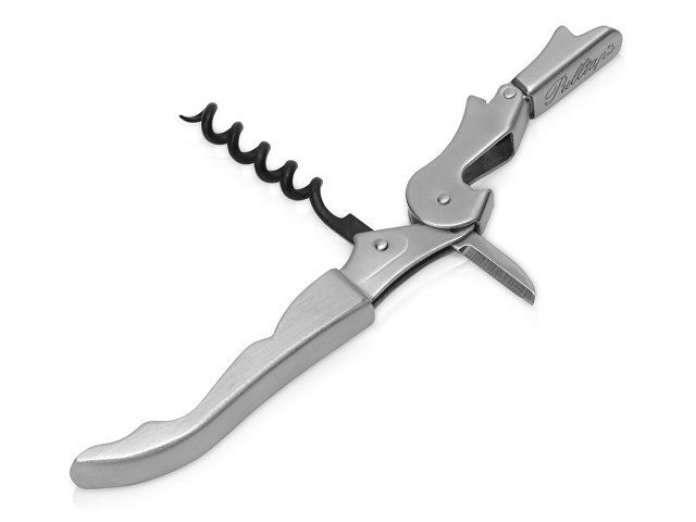 Набор аксессуаров для вина «Nigota» thumbnail