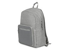 Рюкзак «Dim» для ноутбука 15.6'' (арт. 937540)