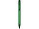 Ручка шариковая Prodir DS3 TFF, зеленый