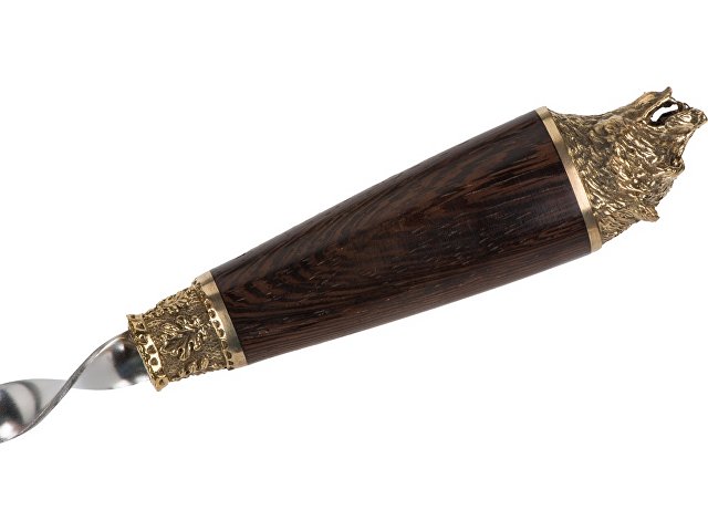 Набор «Подарочный» thumbnail