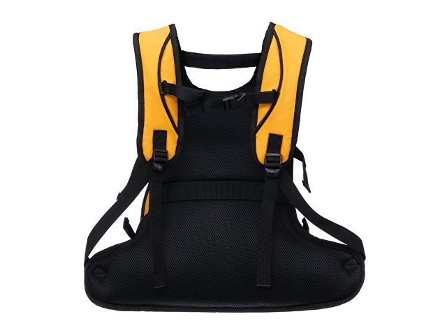 Рюкзак «MOBI» thumbnail