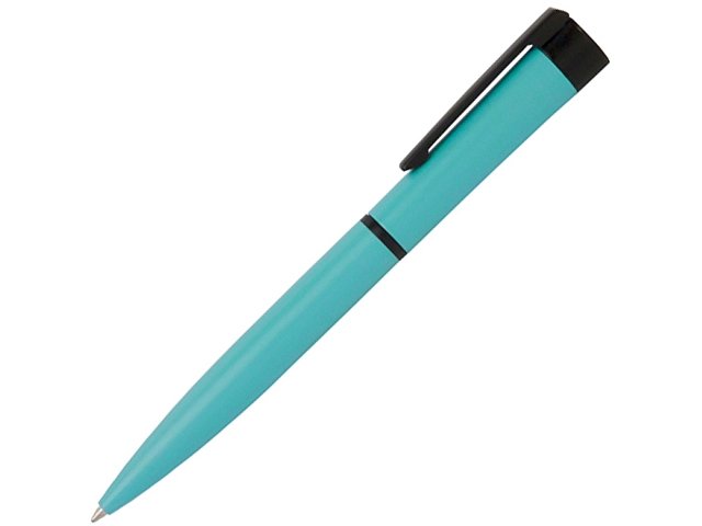 Ручка шариковая «Actuel» thumbnail