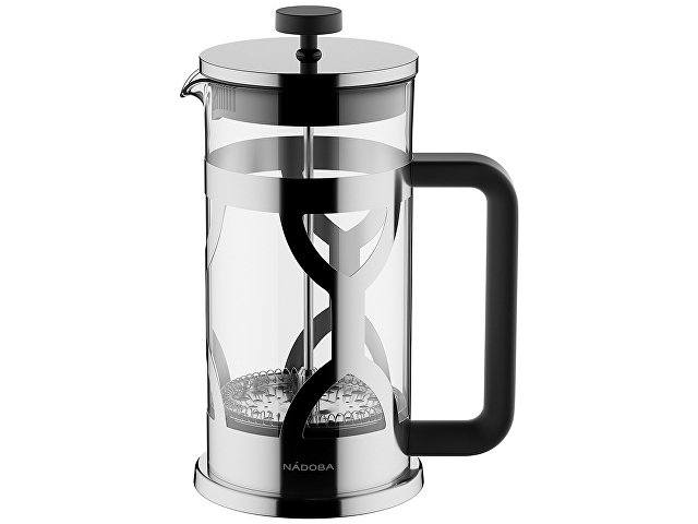 Френч-пресс «MARTIN», 1 л thumbnail