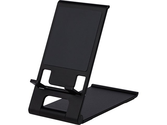 Подставка для телефона «Rise» thumbnail