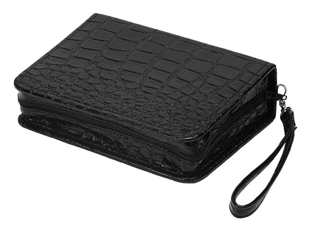 Набор «Дорожный» на 2 персоны thumbnail