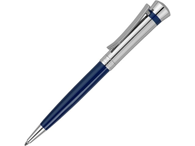 Ручка шариковая «Legende Blue» (арт. 11364.02)