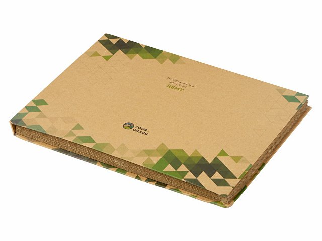 Набор приборов для стейка «Remy» thumbnail