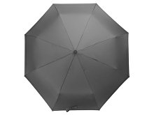 Зонт складной «Marvy» с проявляющимся рисунком (арт. 906308), фото 5