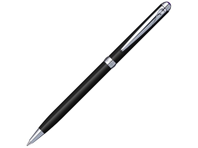 Ручка шариковая «Slim» (арт. 417575)