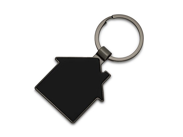 Брелок «Light Steel House» thumbnail