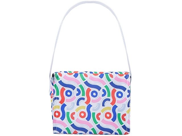 Сумка-холодильник с возможностью полноцветной печати thumbnail